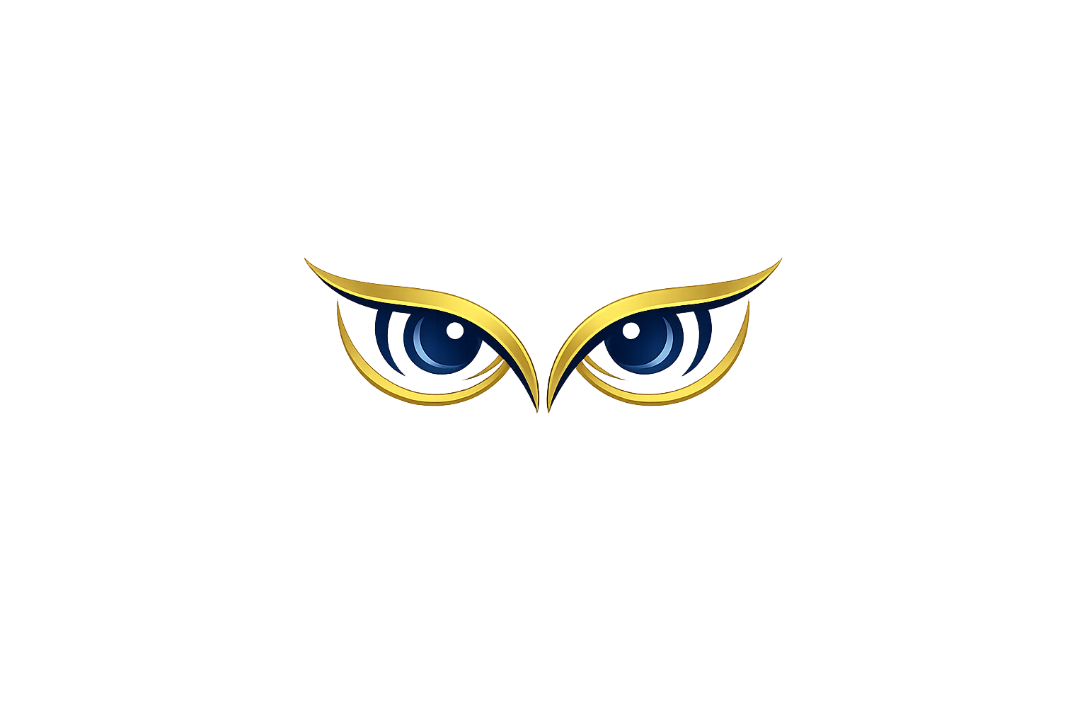 DataNitya logo