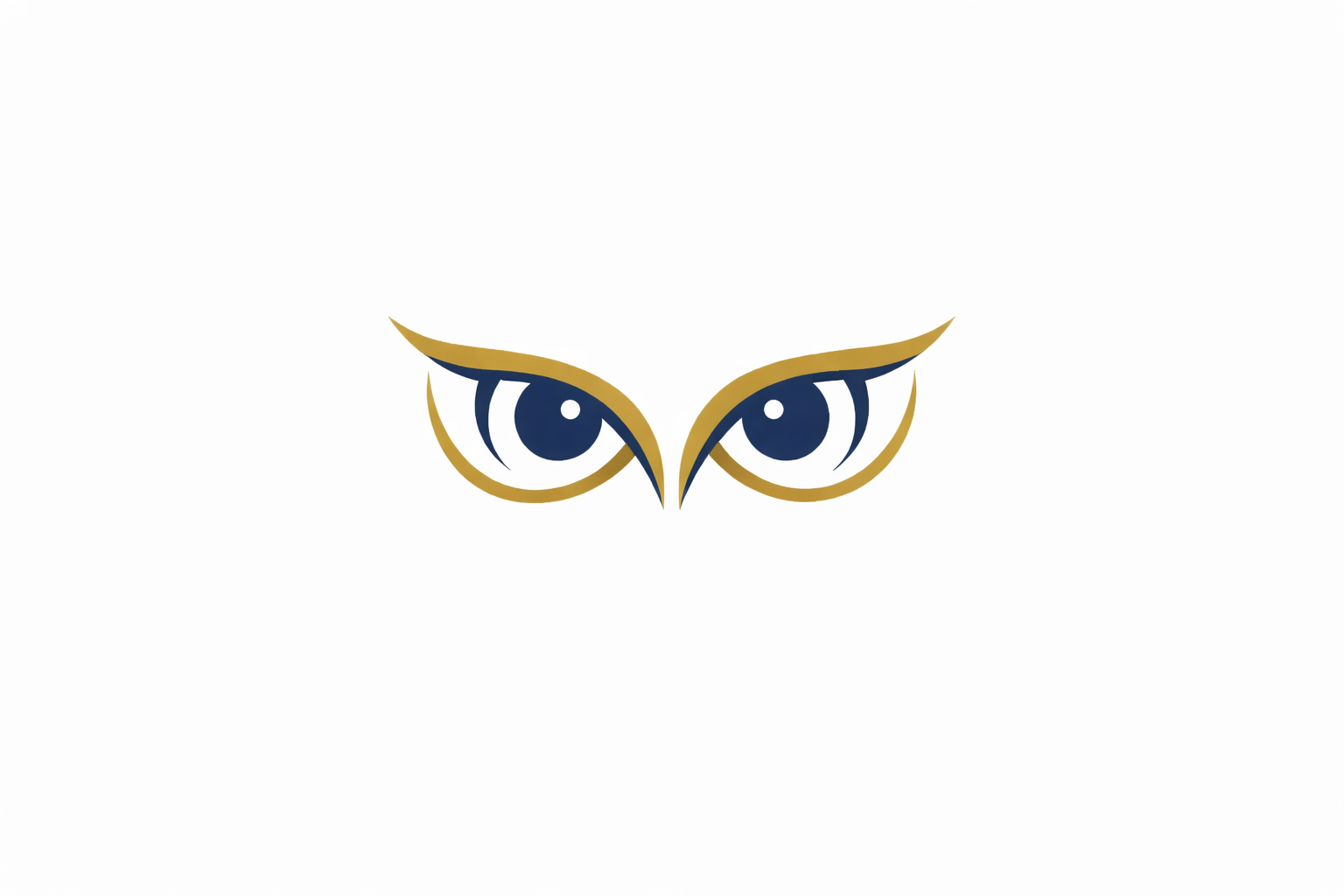 DataNitya logo